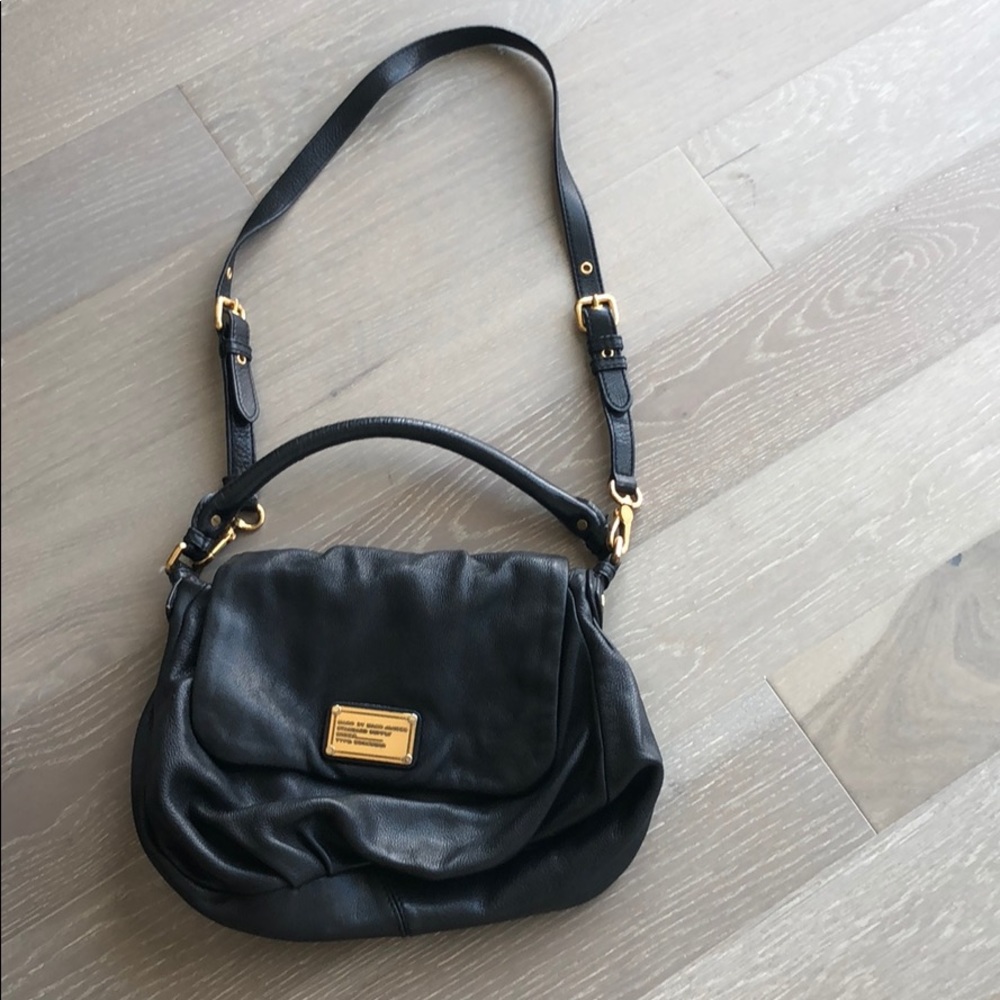 Marc by Marc Jacobs